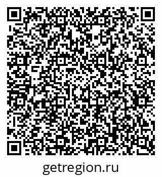 79634604798