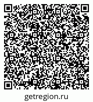 79634604799