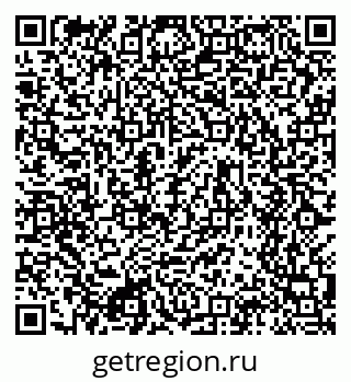 79634604800