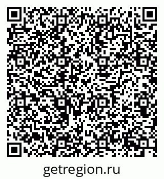 79634604802