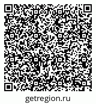 79634604803