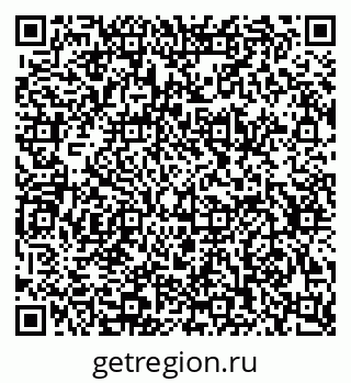 79634604806