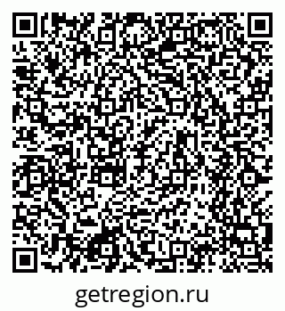 79634604807