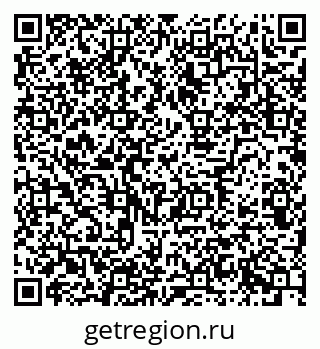 79634604808