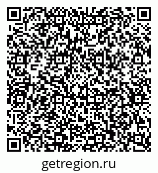 79634604810