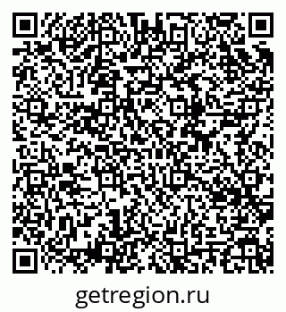 79634604811
