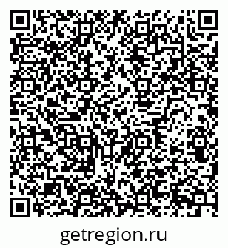 79634604817