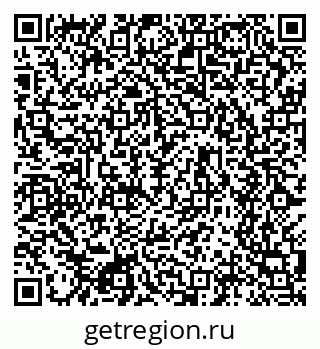 79634604818