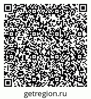 79634604819