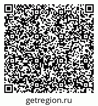 79634604820