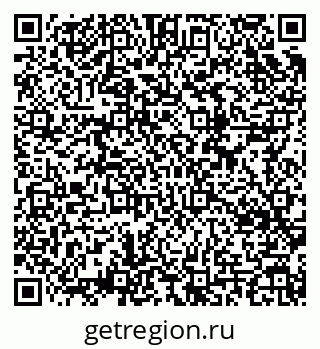 79634604821