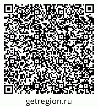 79634604822
