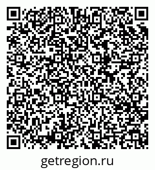 79634604823