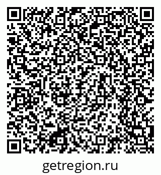 79634604824