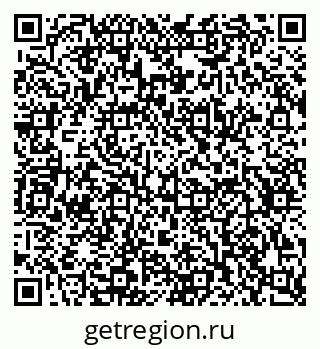 79634604825