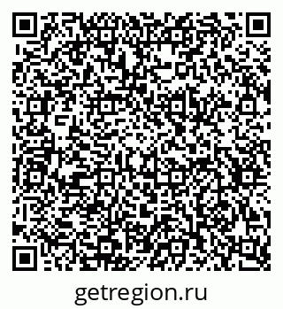 79634604826