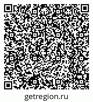79634604827