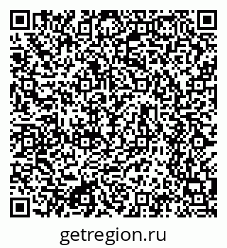 79634604829