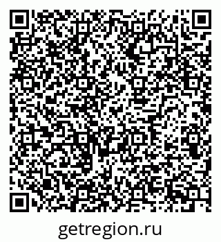 79634604831