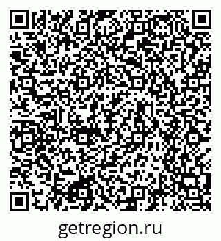 79634604832