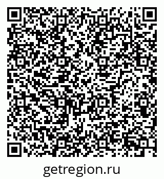 79634604833