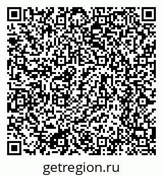 79634604835