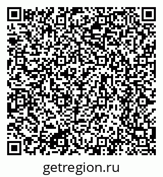 79634604838