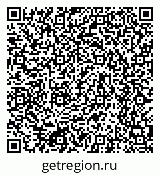 79634604839