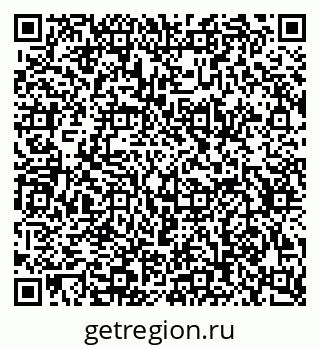 79634604843