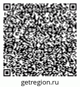 79634604844