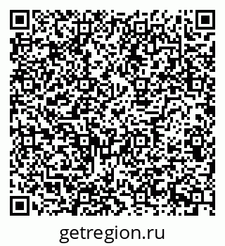 79634604845