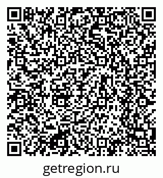 79634604846