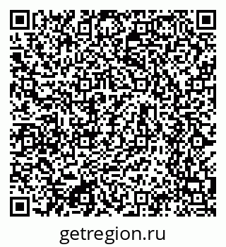 79634604847