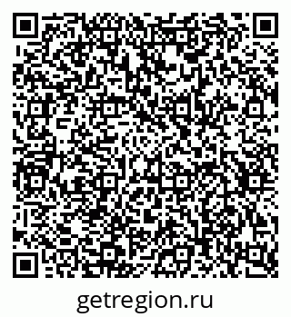 79634604848