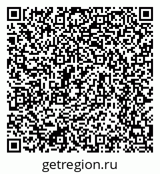 79634604849