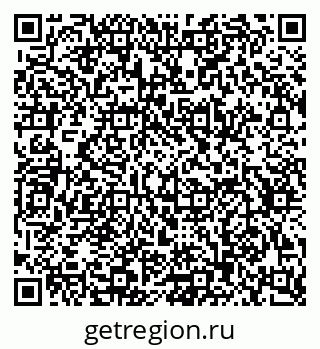 79634604852