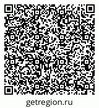 79634604855
