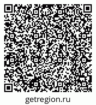 79634604857