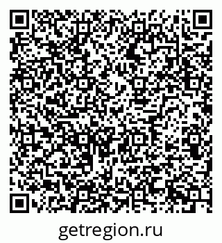79634604859