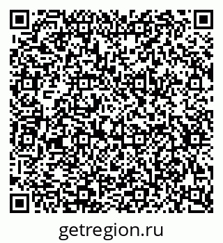 79634604860