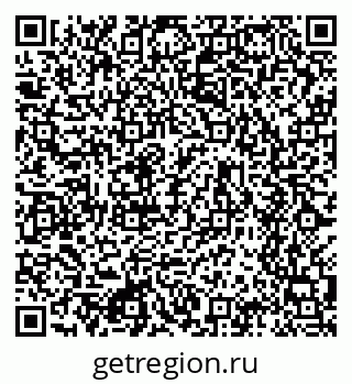 79634604861