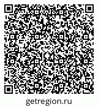 79634604862