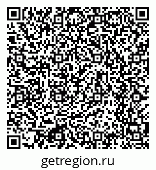 79634604863