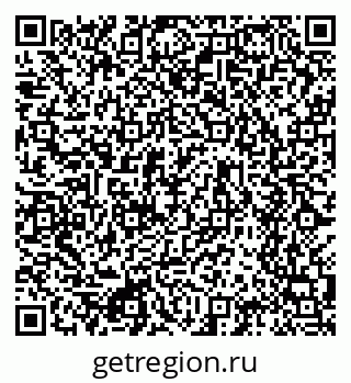 79634604865