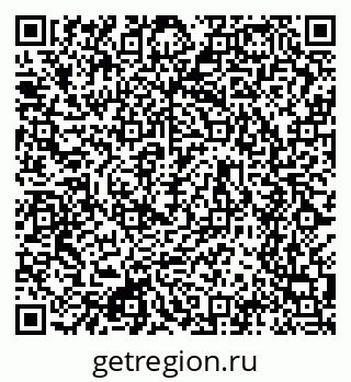 79634604870