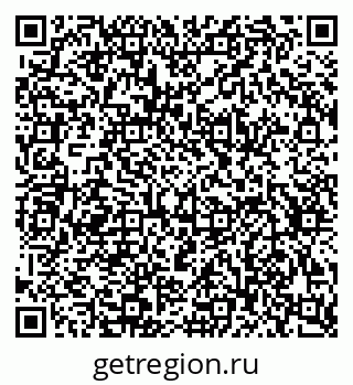 79634604874