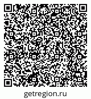 79634604877