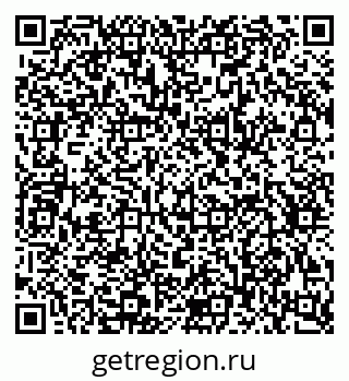79634604878