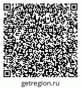 79634604881