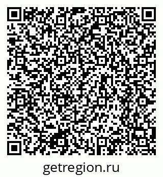 79634604883